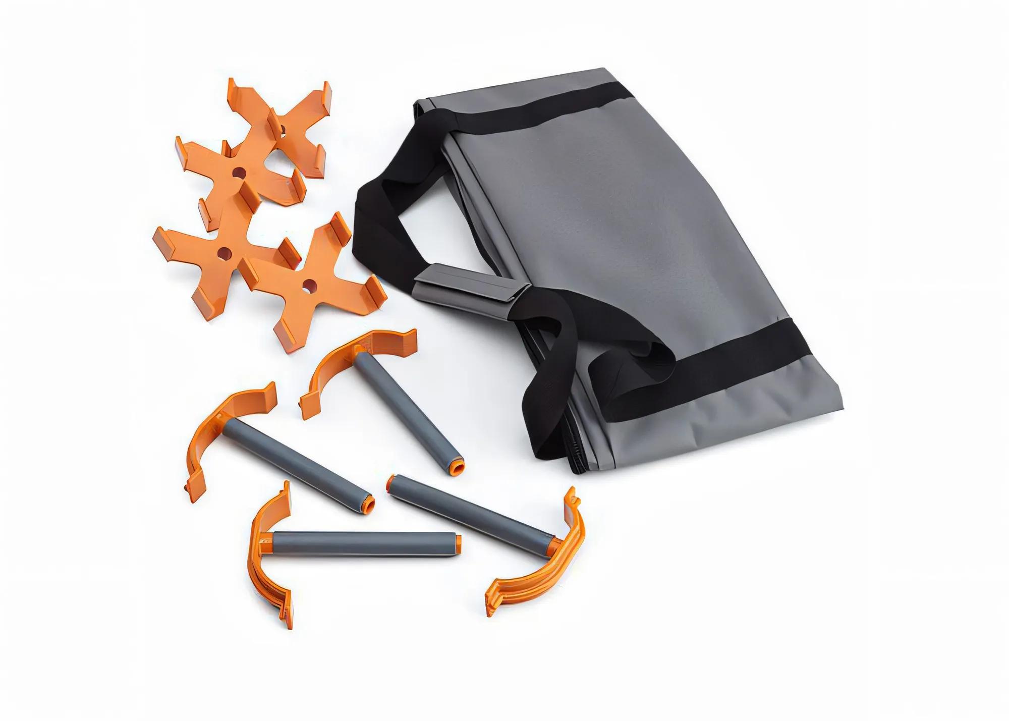 centipede-untergestell-bora-bor-ck9s-04