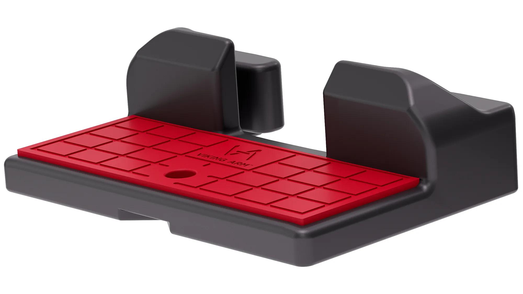 schutzauflage-viking-arm-va-0121-04