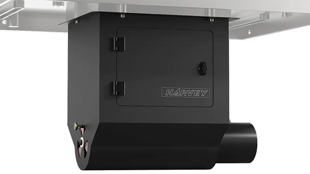 fraestisch-spezial-absaugung-harvey-industries-har-800739-01