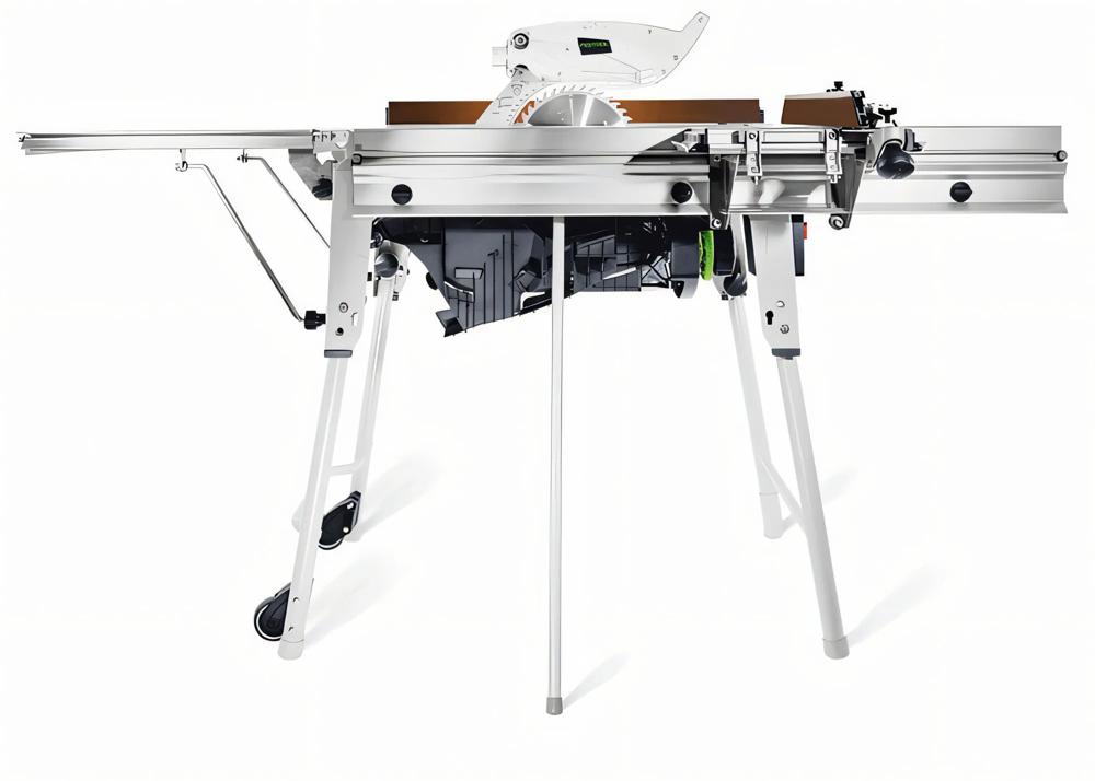 set-tischkreissaege-festool-set-f-575828-07