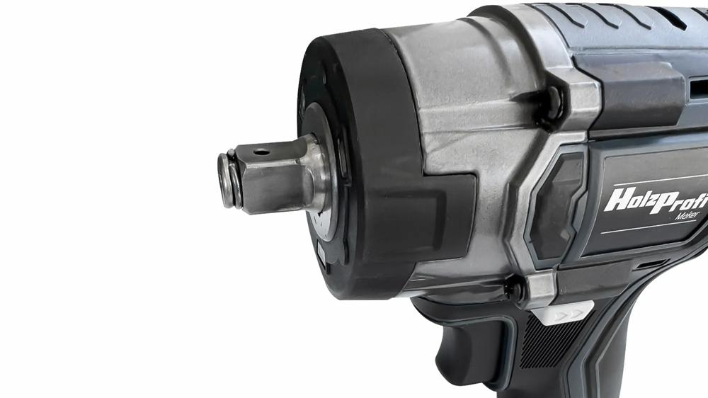 schlagschrauber-akku-holzprofi-hp-m4-iwk650-bl-20v-06