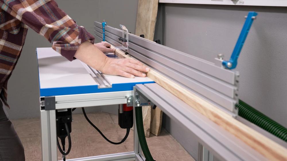 fraesanschlag-anschlagbacken-lang-sauter-sa-fa-sa-la-06