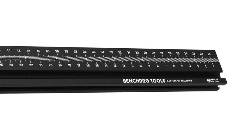 anschlag-system-benchdog-tools-bd-bd0286-01