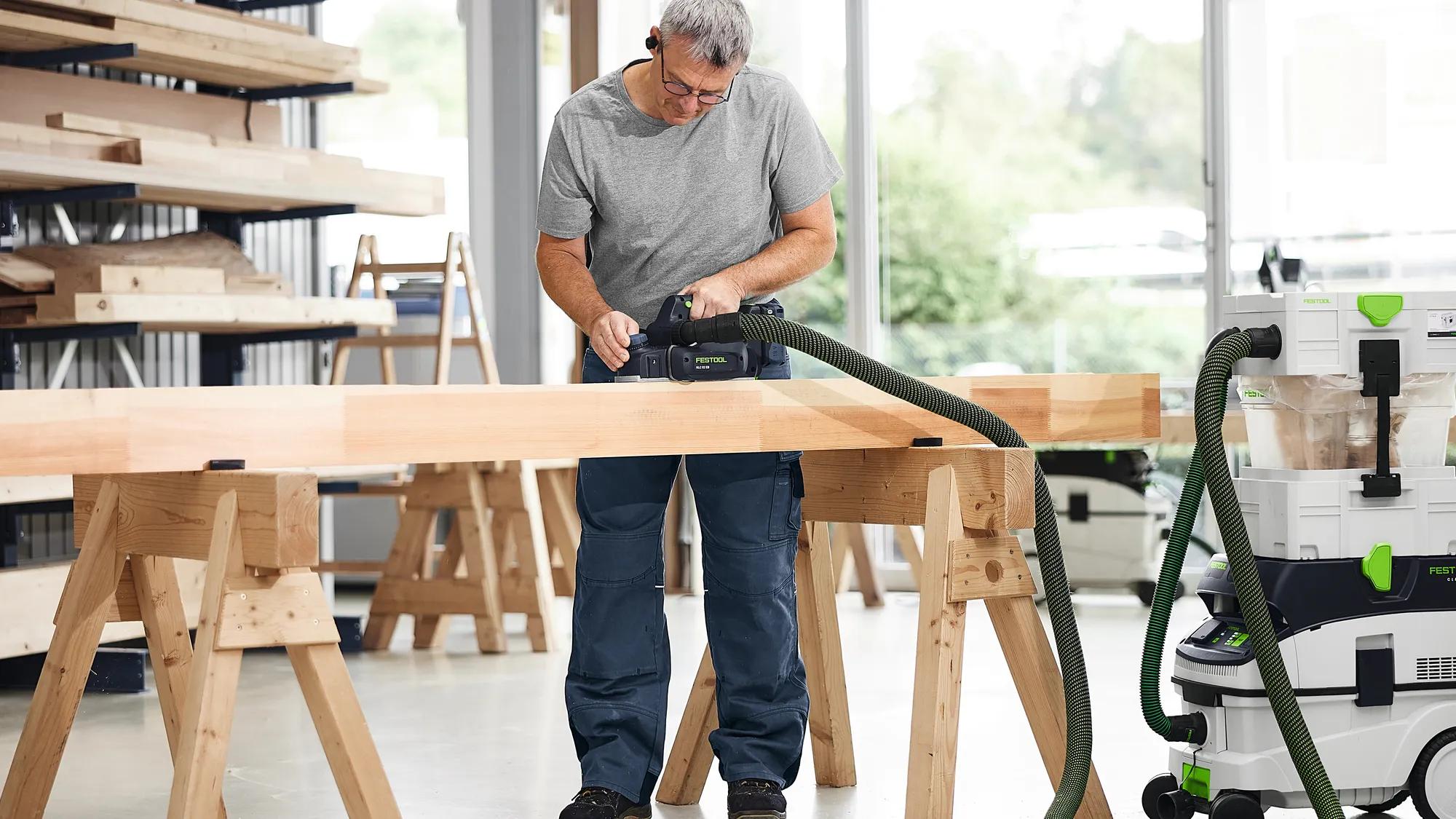 fasensohle-festool-f-577989-02