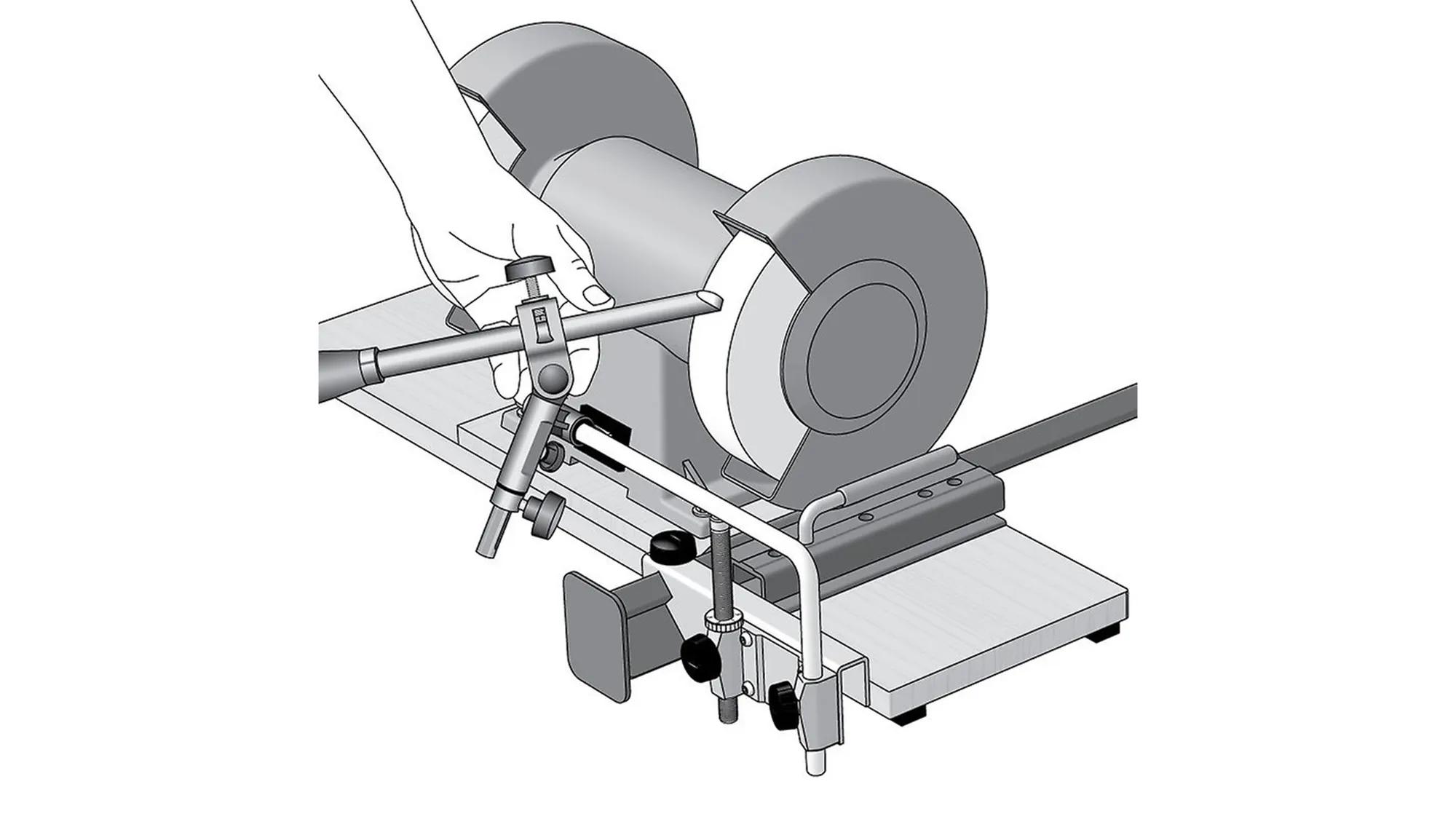 converter-tormek-tm-owc-1-01