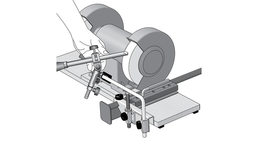 converter-tormek-tm-owc-1-01