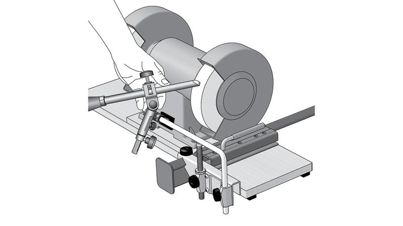 Product image for Tormek OWC-1 Converter