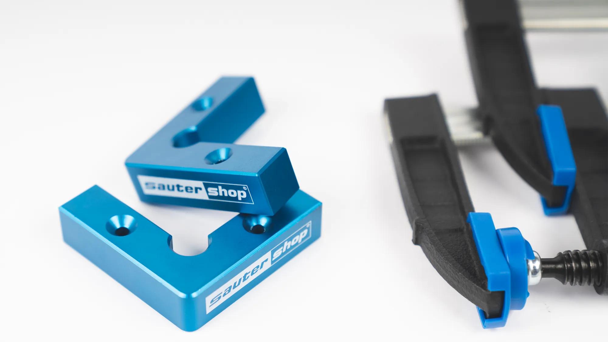 set-winkelklemmen-71mm-temperguss-zwingen-150mm-sauter-set-he-tc-2x150-psc3-04