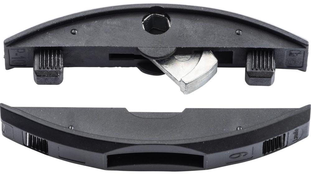 clamex-lamello-la-145372-01