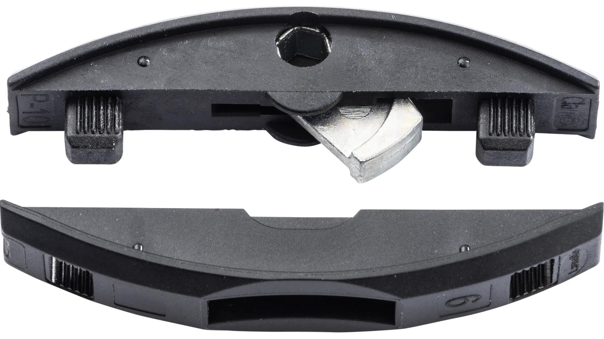 clamex-lamello-la-145372-01