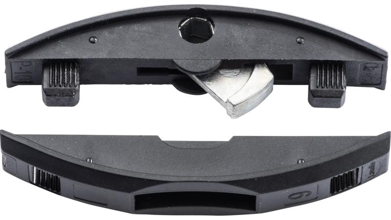 clamex-lamello-la-145372-01