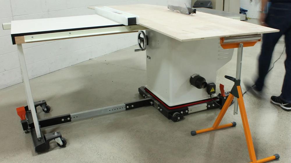 erweiterungssatz-fuer-mobile-maschinenbasis-bora-bor-pm-3245-03