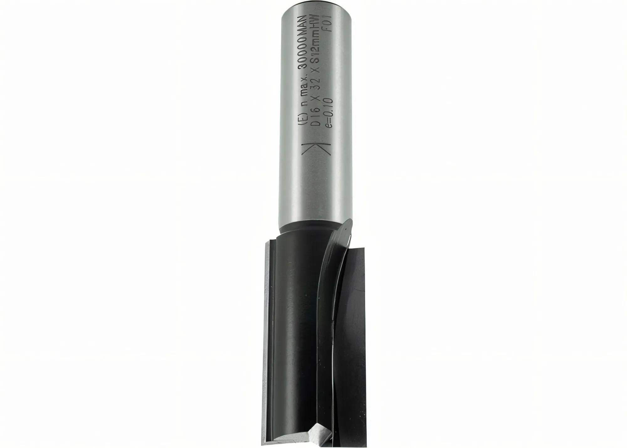 nutfraeser-hw-hm-d16-ent-e-10548-01