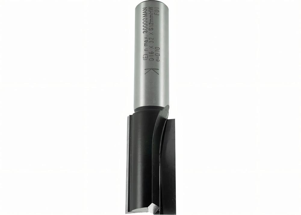 nutfraeser-hw-hm-d16-ent-e-10548-01