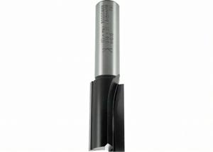 Straight Cutter D 16 mm