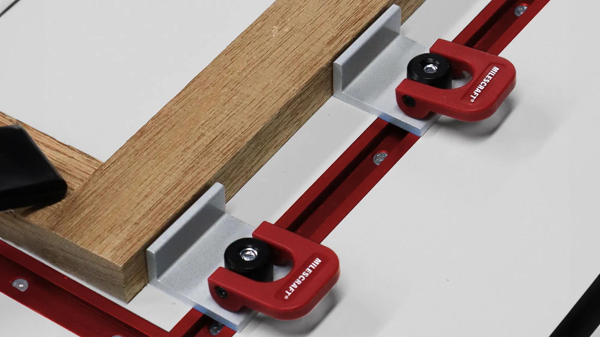 nockenstopper-milescraft-m-4031-05