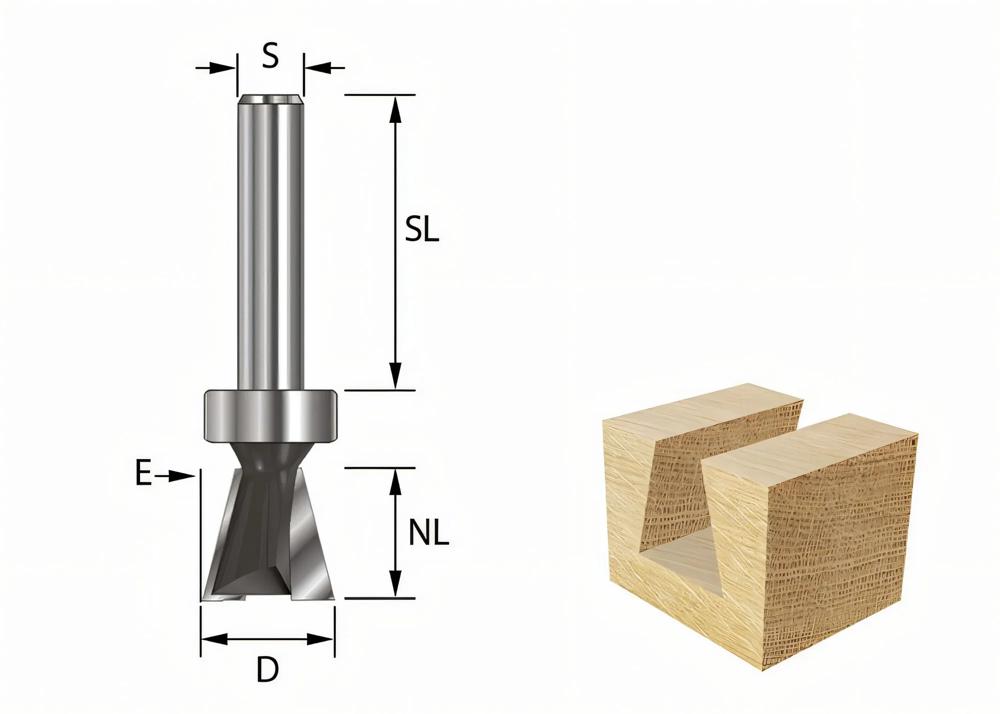 gratfraeser-ent-e-16200-02