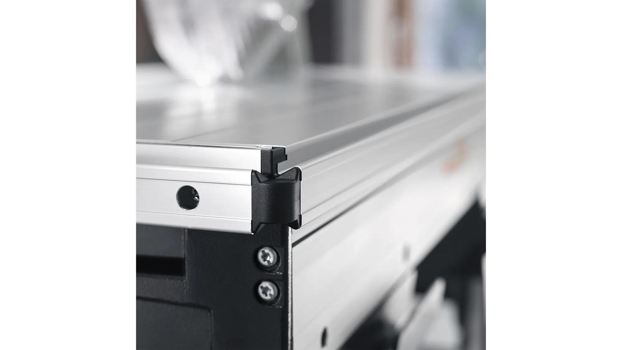 erika-unterflurzugsaege-mafell-maf-972001-02