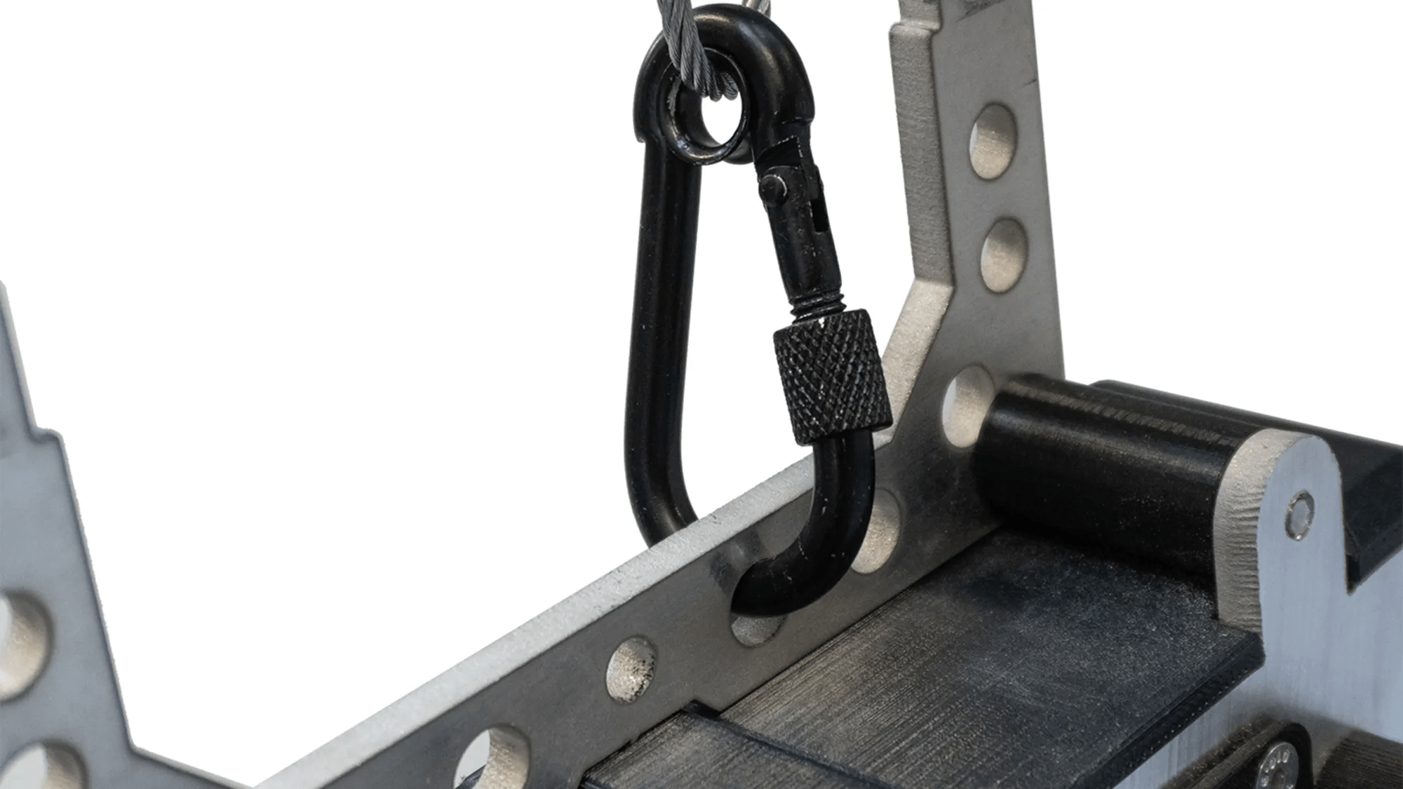 sturzsicherung-smartbench-trend-yt-wp-cncy-006-02