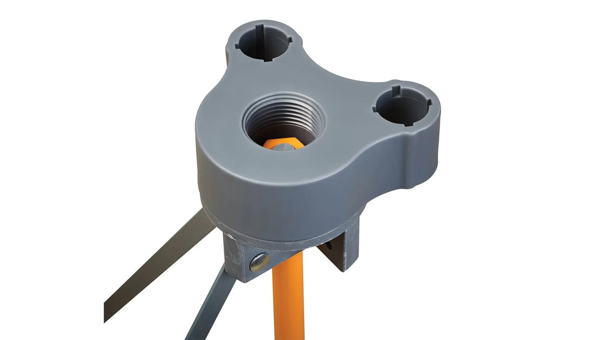 centipede-untergestell-auflage-mit-doppelaufnahme-2er-set-bora-bor-ca0902-01