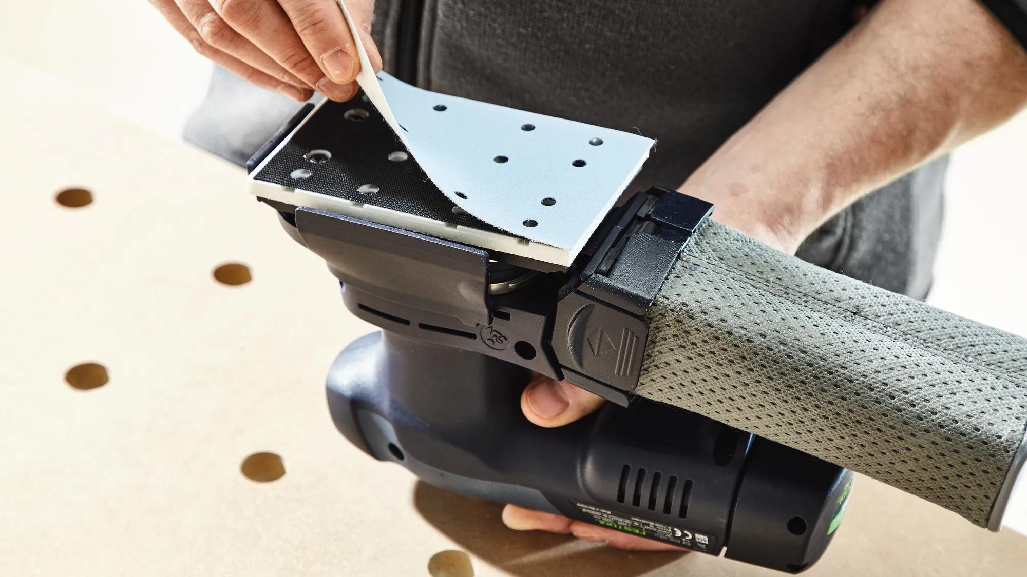 akku-rutscher-festool-f-576347-02