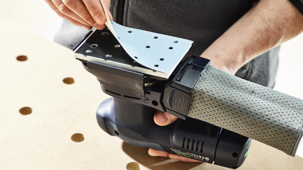 akku-rutscher-festool-f-576347-02