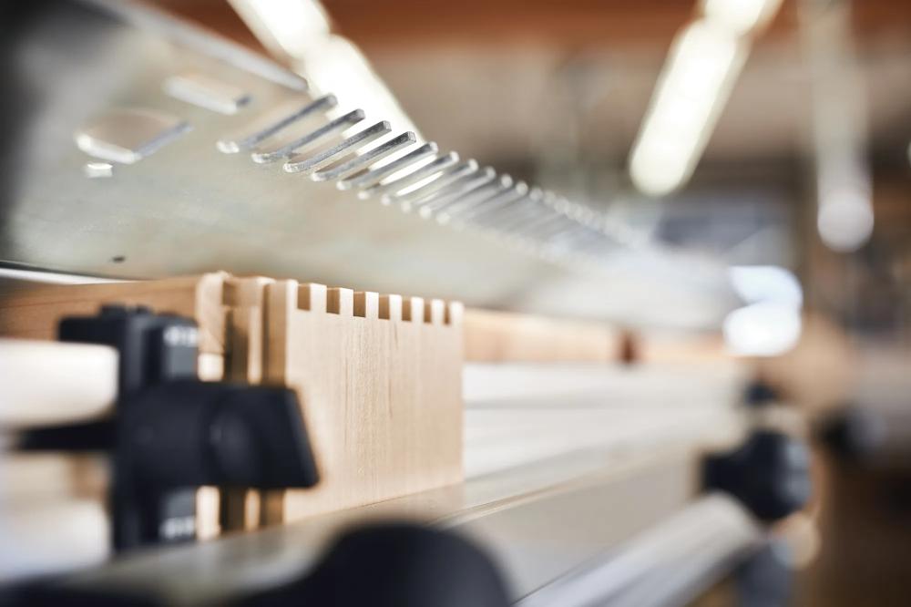 fingerzinken-schablone-festool-f-488880-02