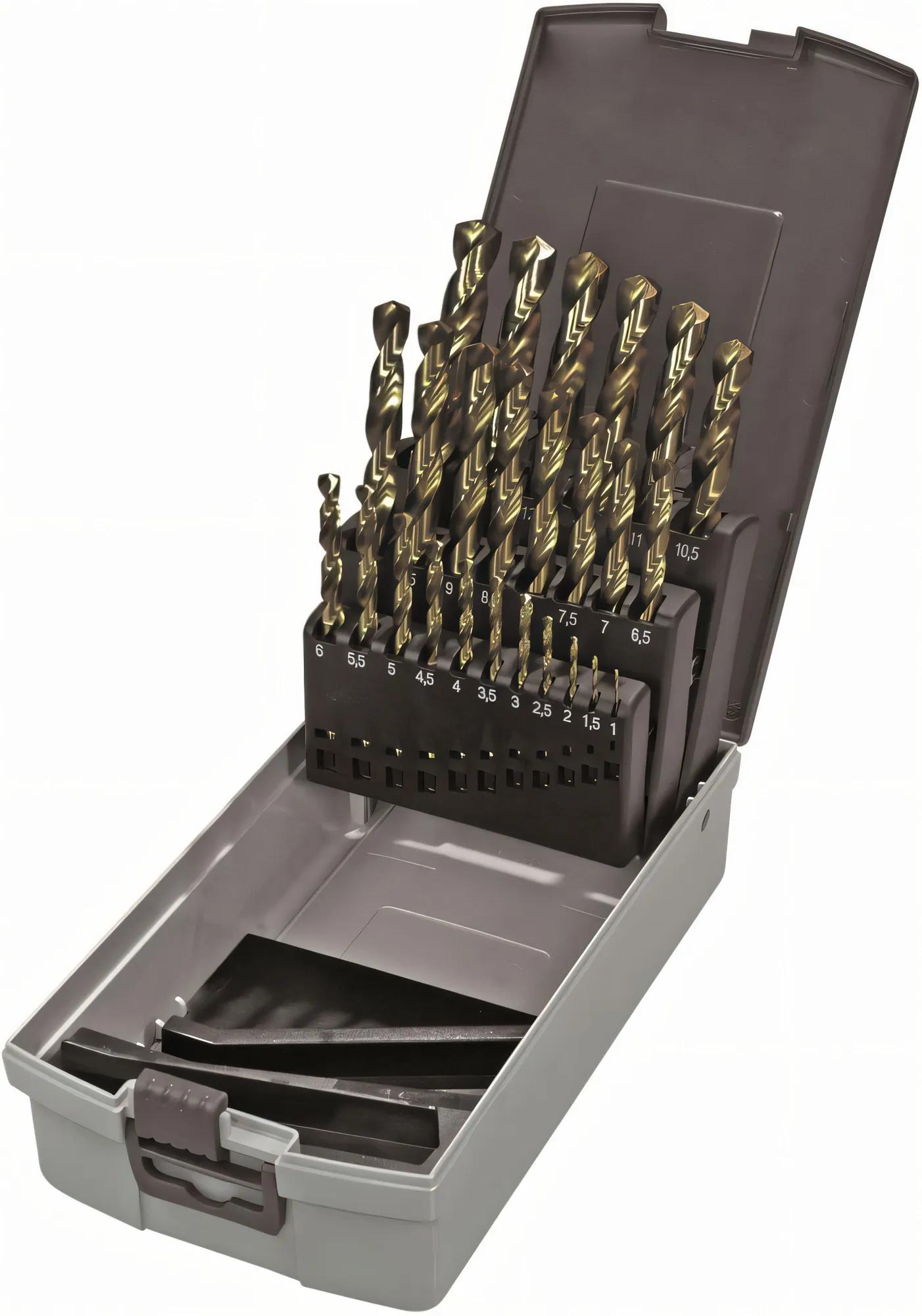 bohrersatz-cobalt-keil-ke-307501113-01