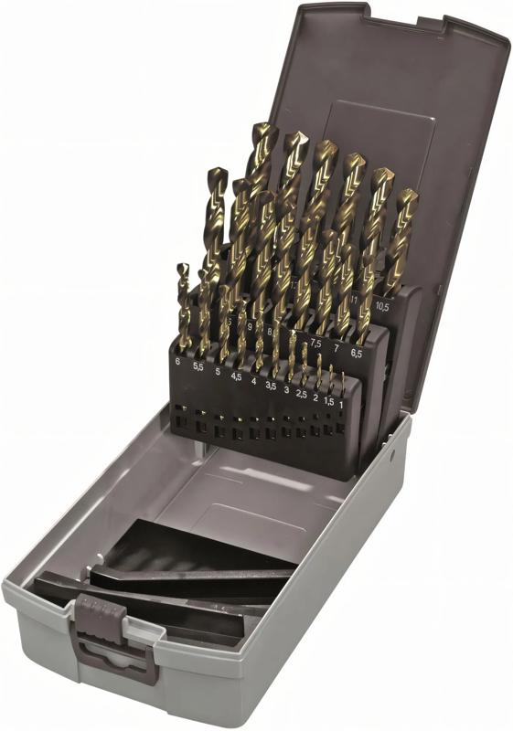 bohrersatz-cobalt-keil-ke-307501113-01