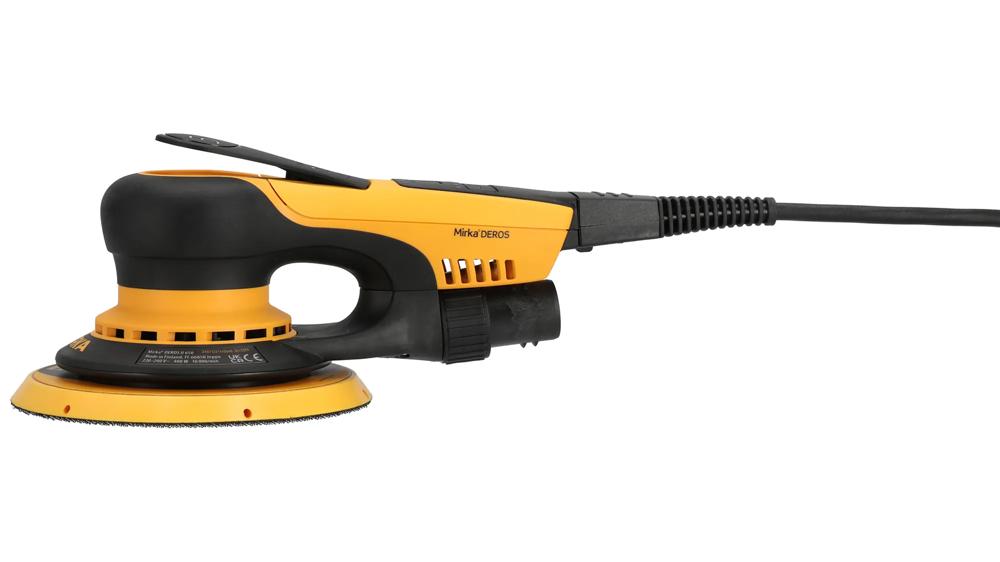 exzenterschleifer-mirka-mi-mid5-6504-04ca-03