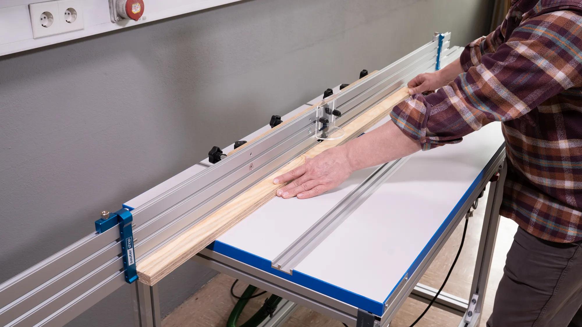 fraesanschlag-anschlagbacken-lang-sauter-sa-fa-sa-la-05