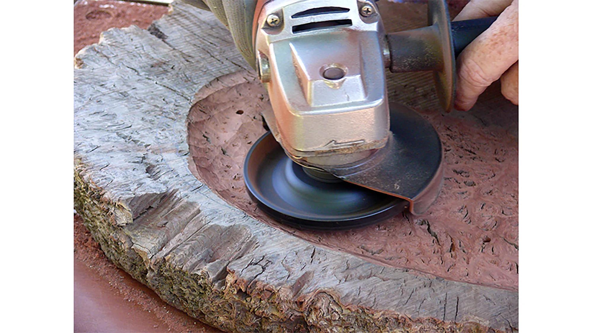 turbo-plane-ball-gouge-turbo-scraper-arbortech-set-plane-gouge-scraper-02