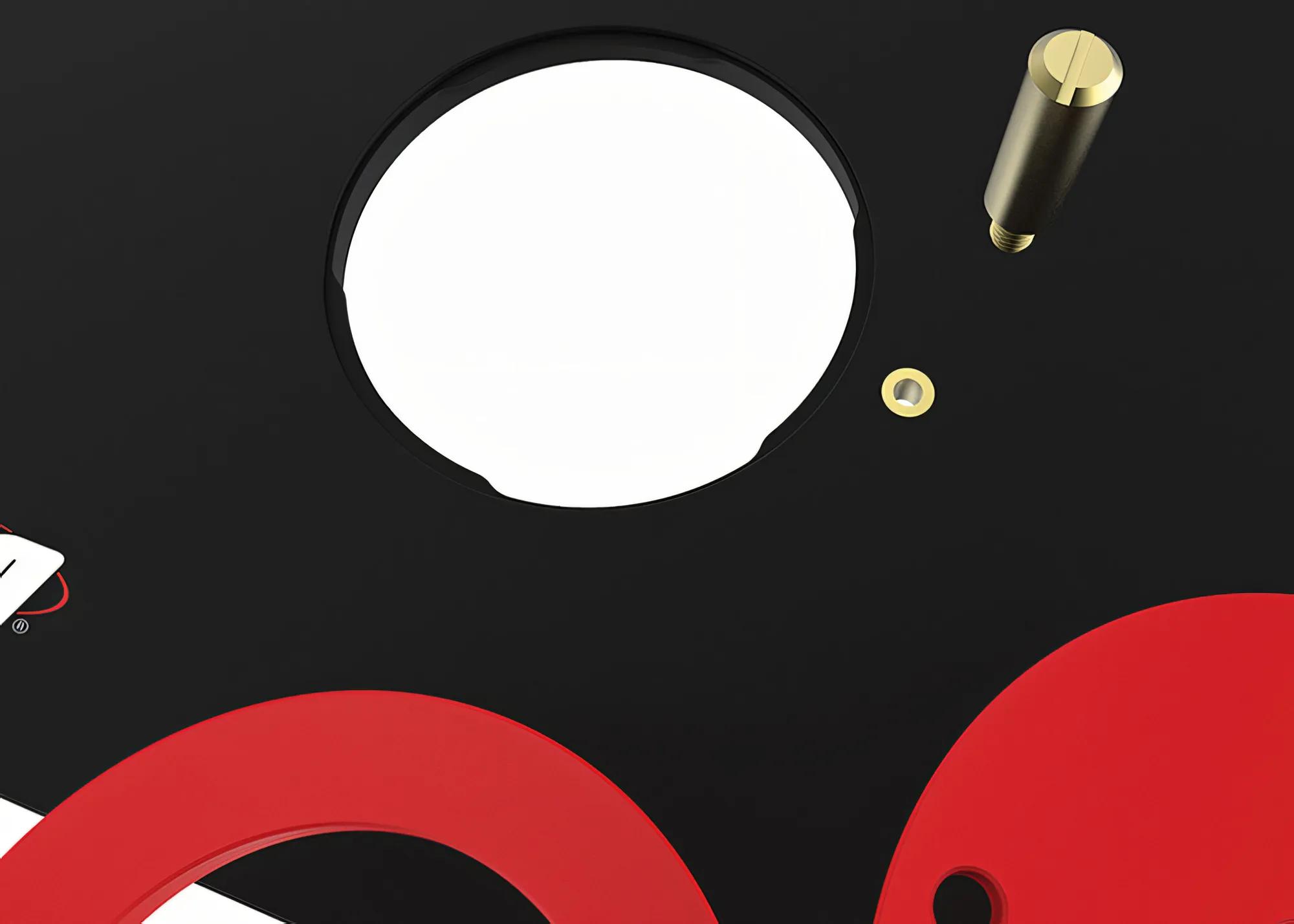 einlegeplatte-triton-fraese-kreg-kr-prs4034-04