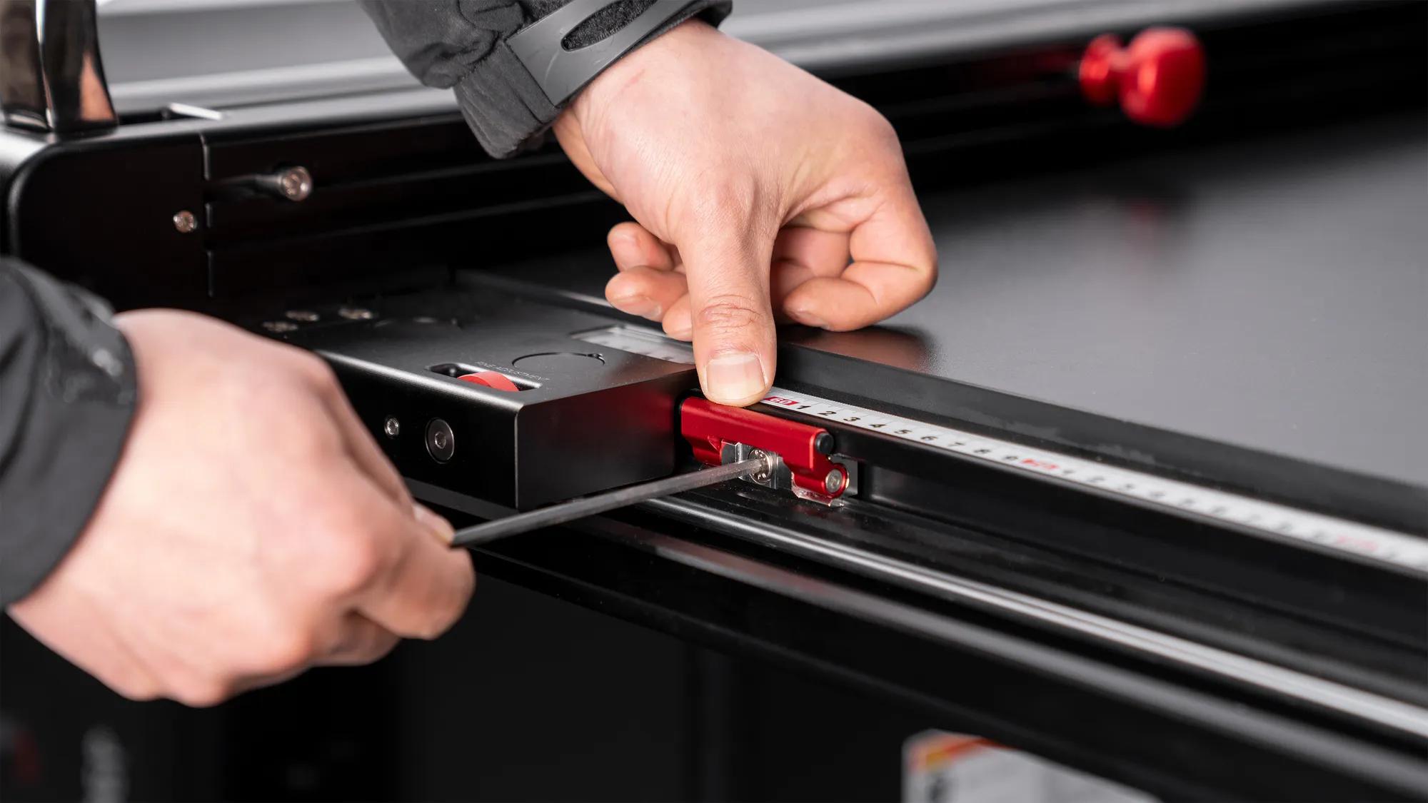 anschlag-big-eye-b-52-harvey-har-804812-03