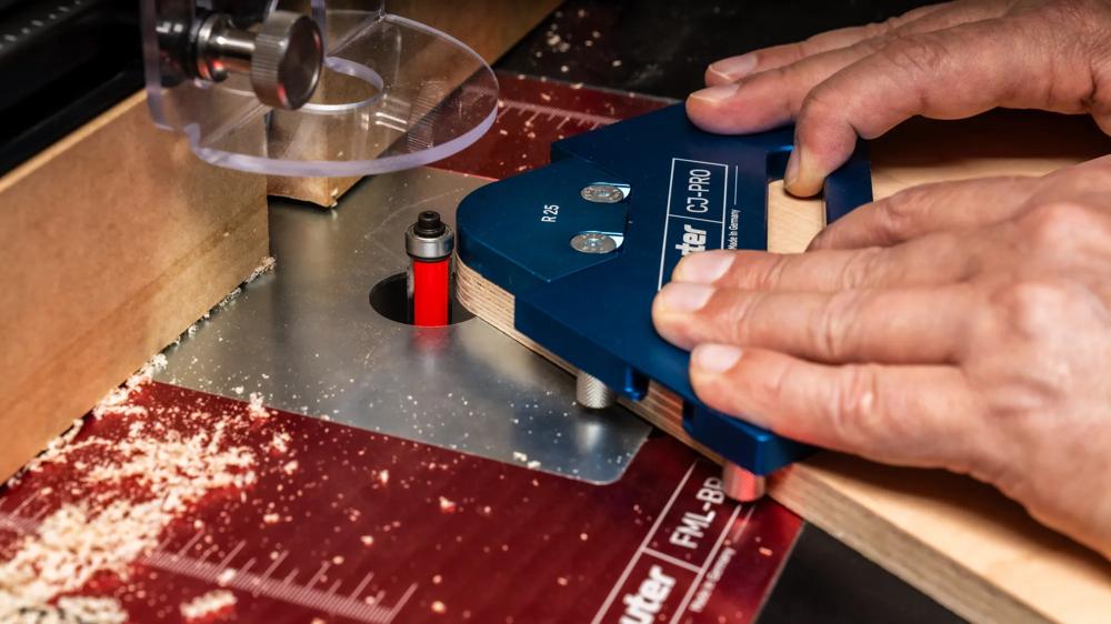 eckenschablone-fase-sauter-set-sa-cj-pro-ch-12