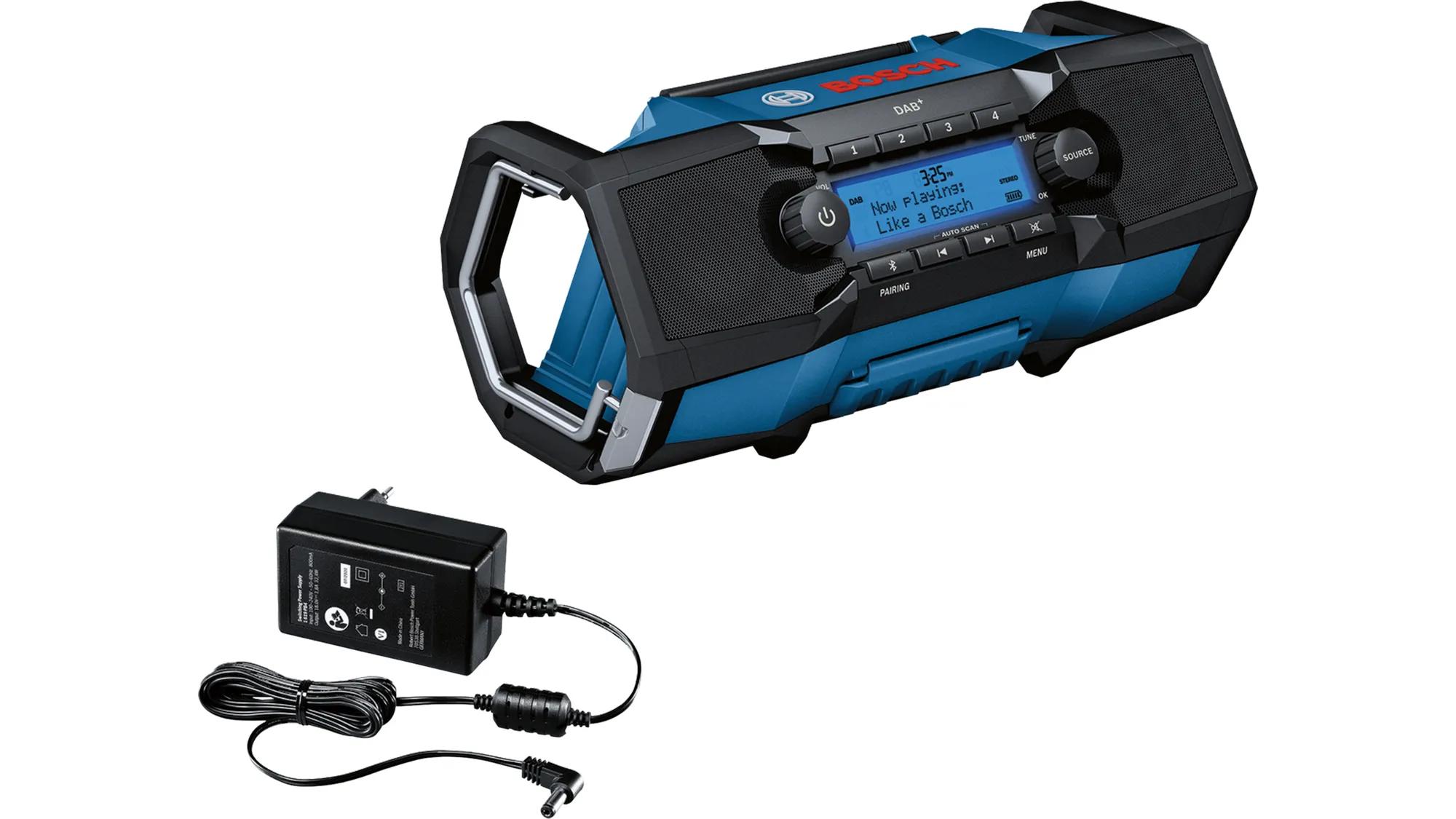 baustellenradio-bosch-b-0-601-4a3-100-02