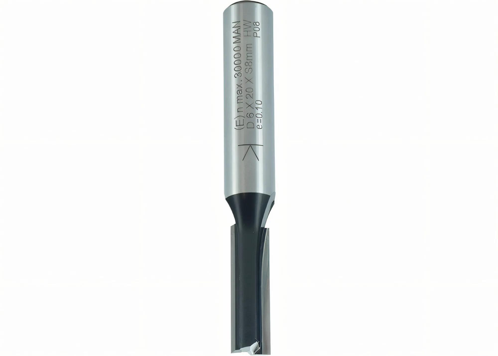 nutfraeser-hw-hm-d6-al19-s8-ent-e-10361-01