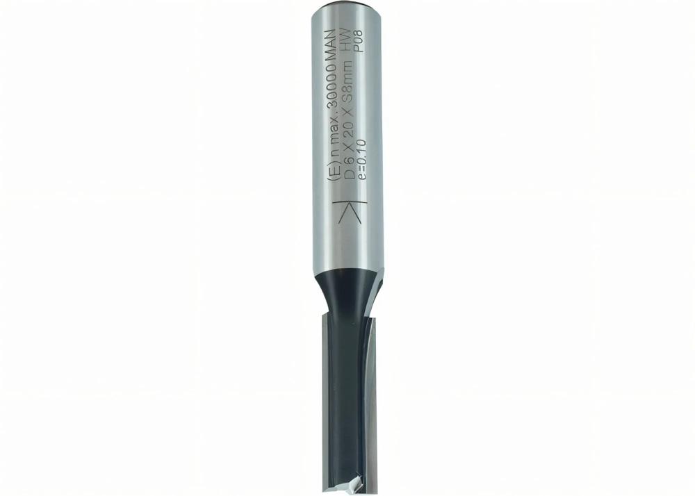 nutfraeser-hw-hm-d6-al19-s8-ent-e-10361-01