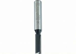 Straight Cutter D 6 mm