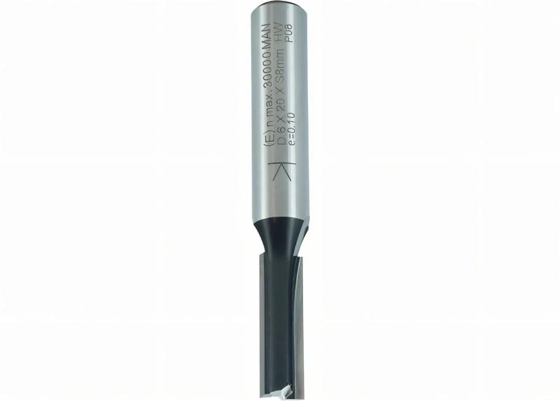 nutfraeser-hw-hm-d6-al19-s8-ent-e-10361-01