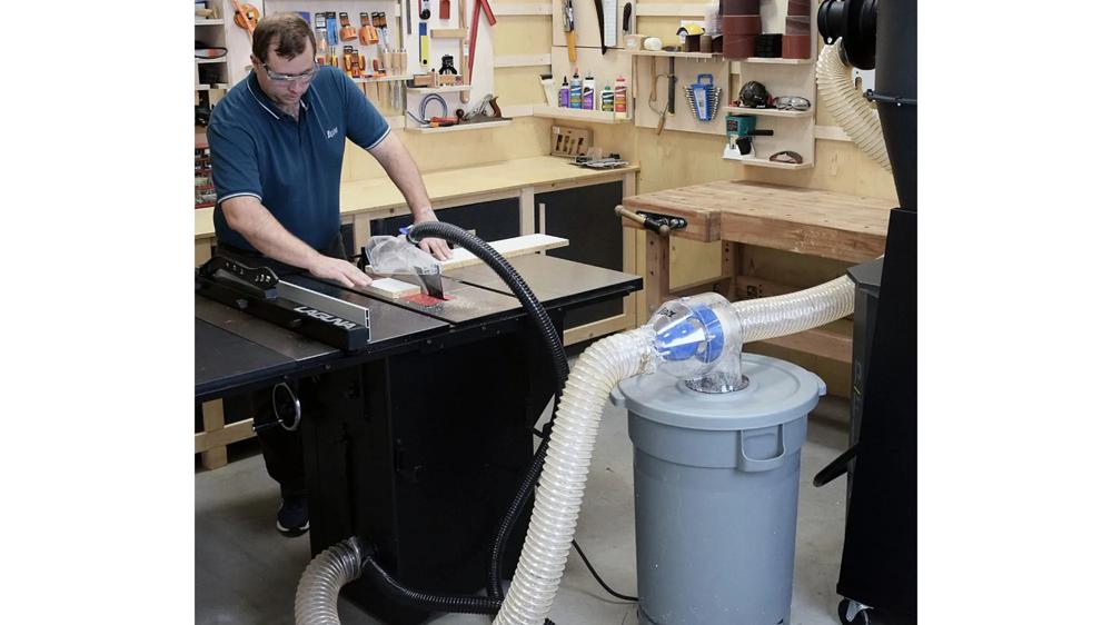 staubabscheider-igm-i-sto-p100-04