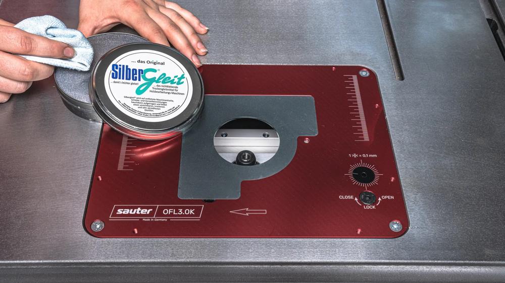 silbergleit-werkzeugreiniger-s-&-d-sd-350-bl-03