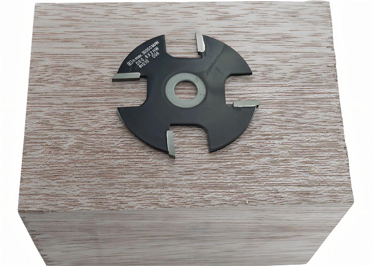 scheibennutfraeser-z4-ent-e-13940-02