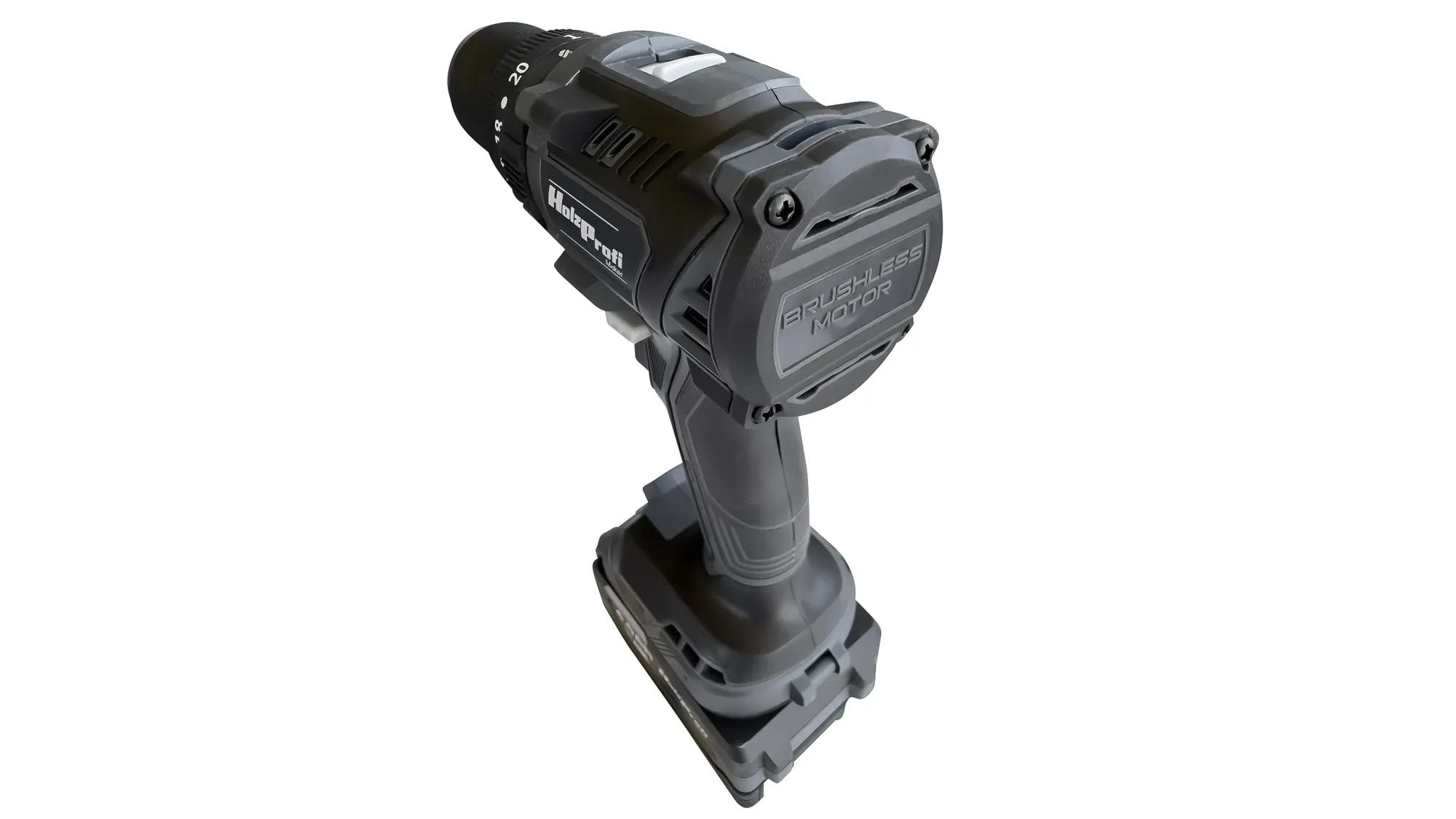 akkuschlagbohrschrauber-holzprofi-hp-m4-dk90-bl-20v-03