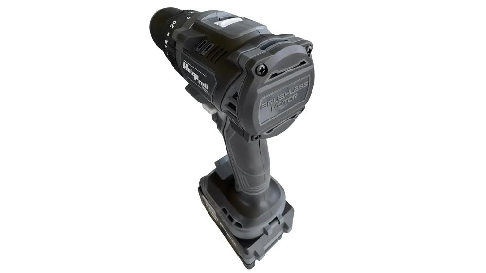 akkuschlagbohrschrauber-holzprofi-hp-m4-dk90-bl-20v-03