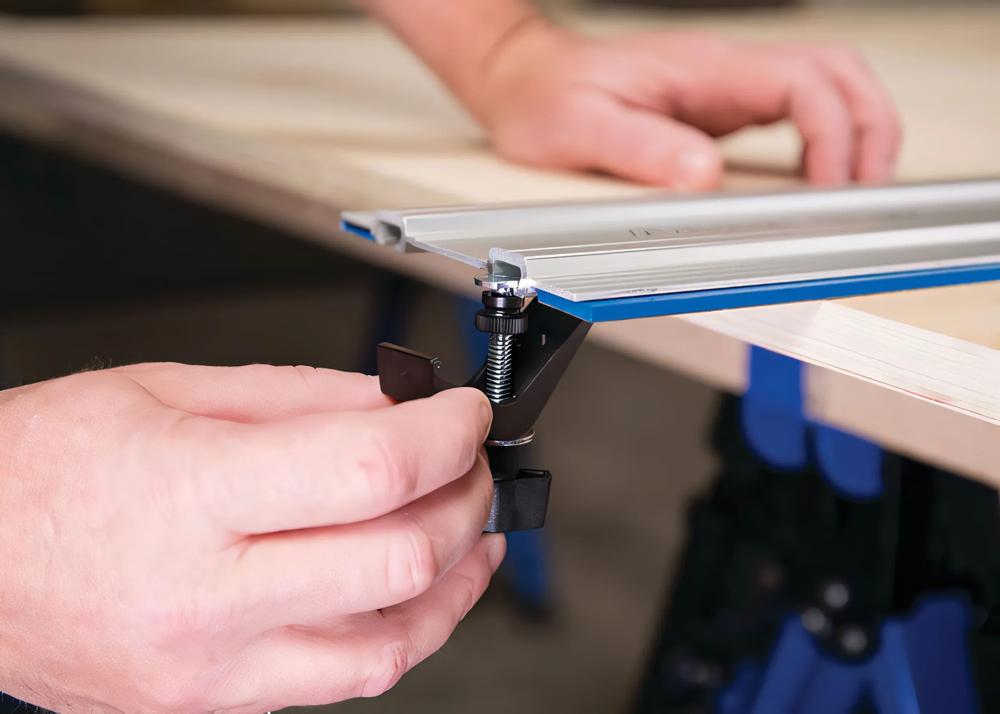 fraestisch-profilklemmen-kreg-kr-kms7520-04