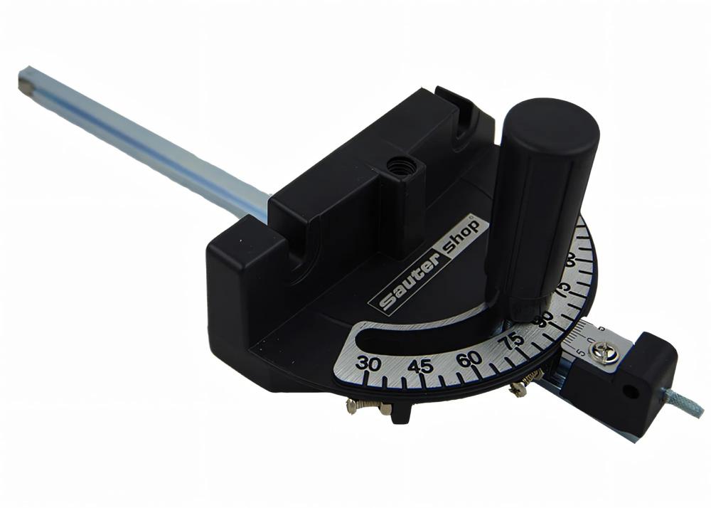 fraestisch-set-complete-sauter-set-ft-complete-19