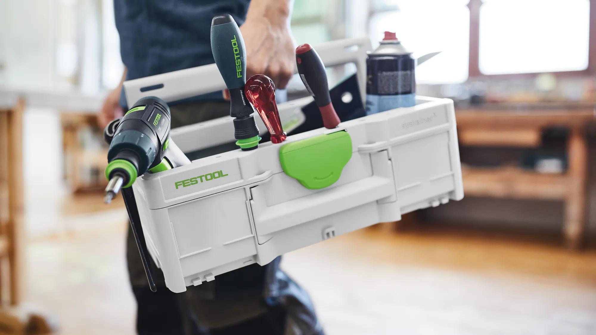 systainer-toolbox-sys3-tb-m-137-festool-f-204865-04