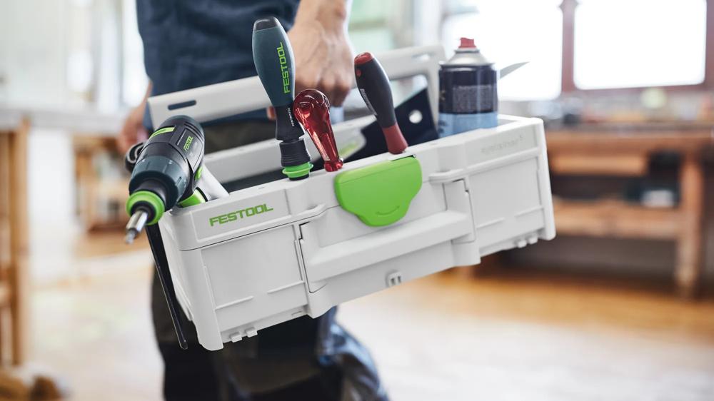 systainer-toolbox-sys3-tb-m-137-festool-f-204865-04