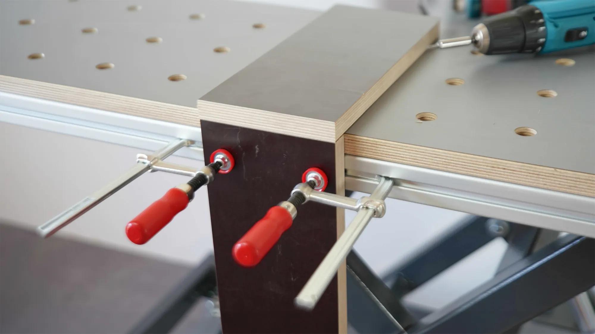 seitenspannprofil-ruwi-ru-21430-06